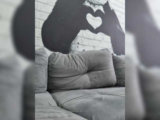 natalia1987's BongaCams show and profile