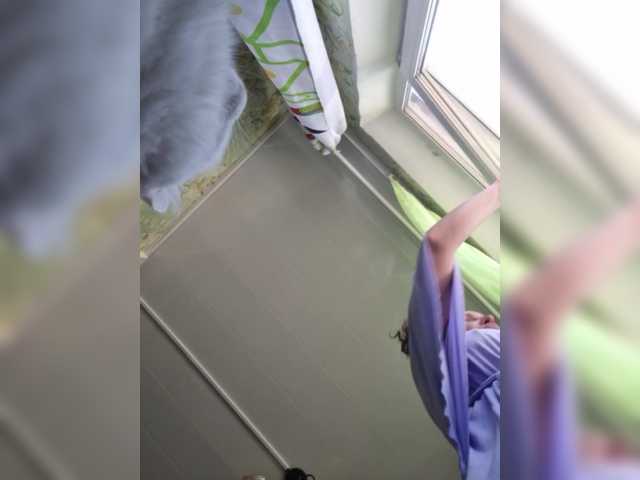 natalia1987's BongaCams show and profile