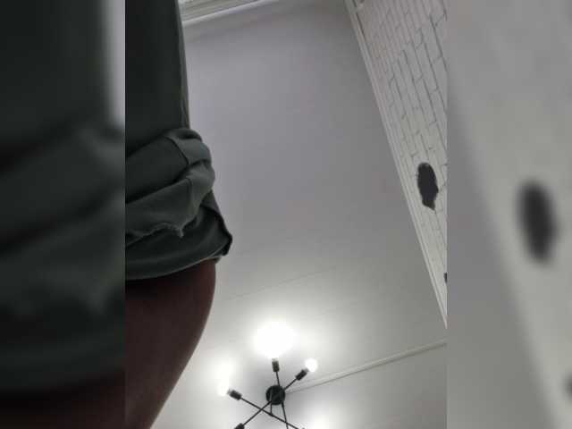 natalia1987's BongaCams show and profile