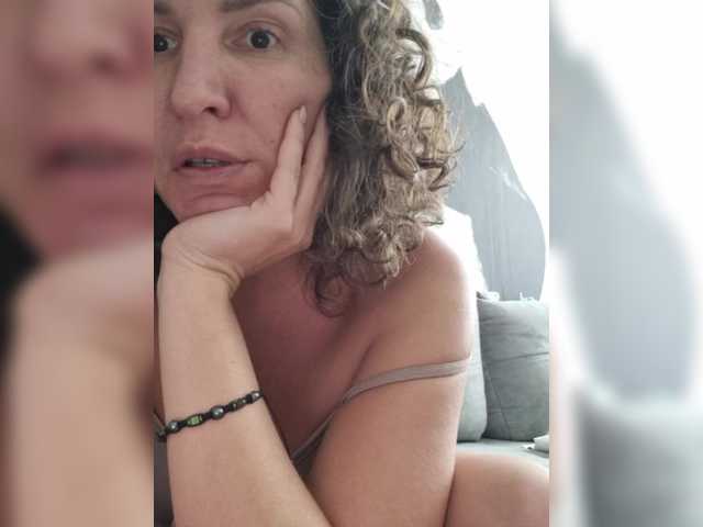 natalia1987's BongaCams show and profile