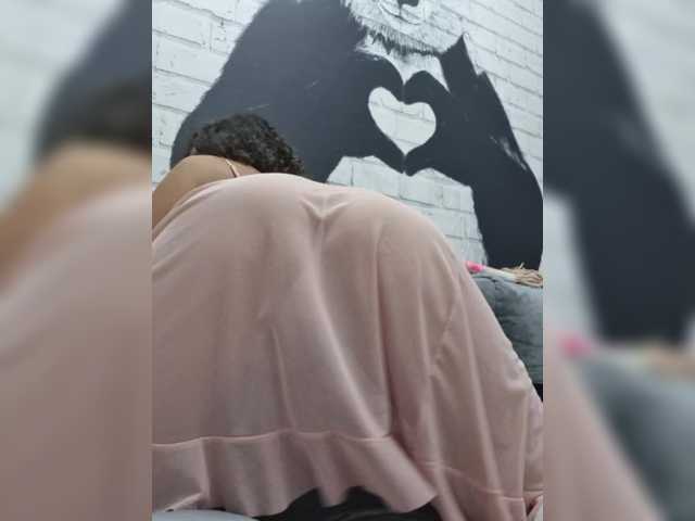 natalia1987's BongaCams show and profile