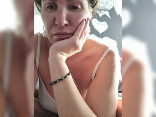 natalia1987's BongaCams show and profile