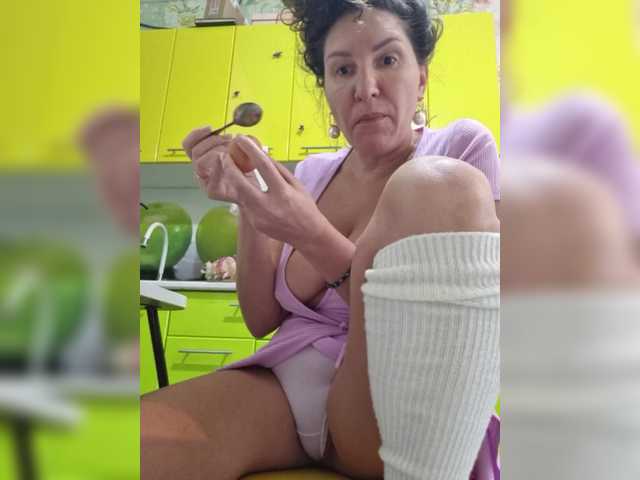 natalia1987's BongaCams show and profile