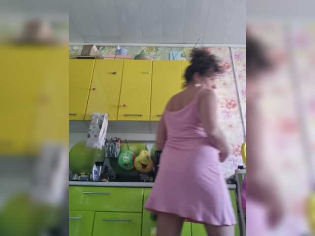 natalia1987's BongaCams show and profile