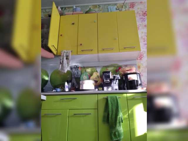 natalia1987's BongaCams show and profile