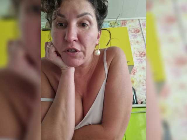 natalia1987's BongaCams show and profile