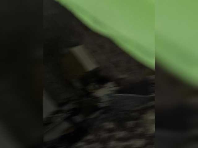 natalia1987 from BongaCams is Freechat