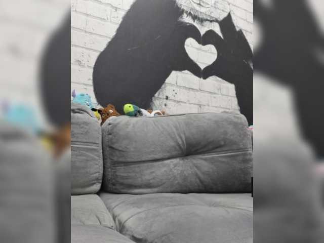 natalia1987's BongaCams show and profile