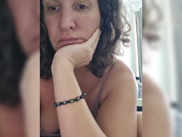 natalia1987's BongaCams show and profile