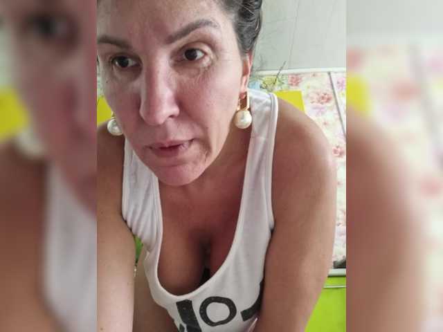 natalia1987's BongaCams show and profile