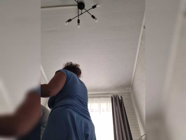 natalia1987's BongaCams show and profile