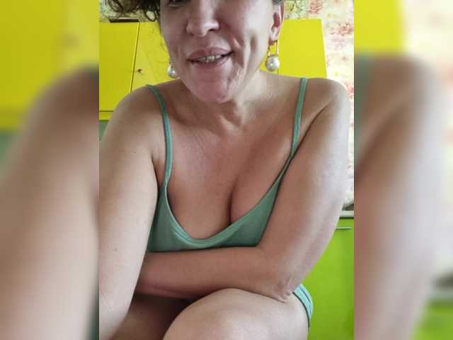 natalia1987's BongaCams show and profile