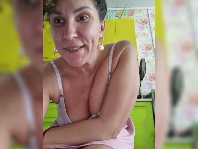 natalia1987's BongaCams show and profile