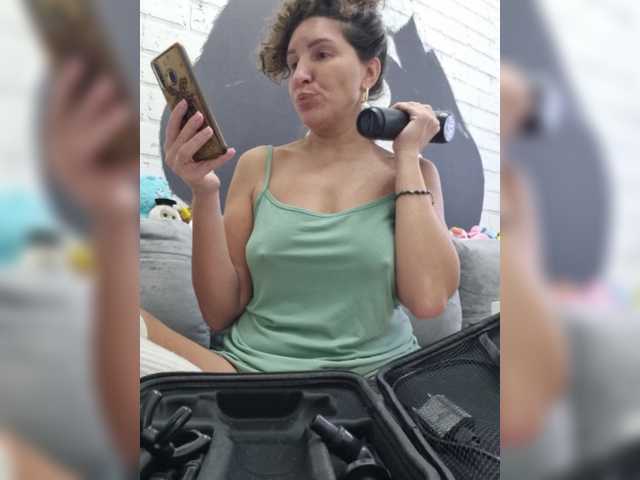 natalia1987's BongaCams show and profile