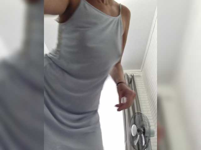 natalia1987's BongaCams show and profile