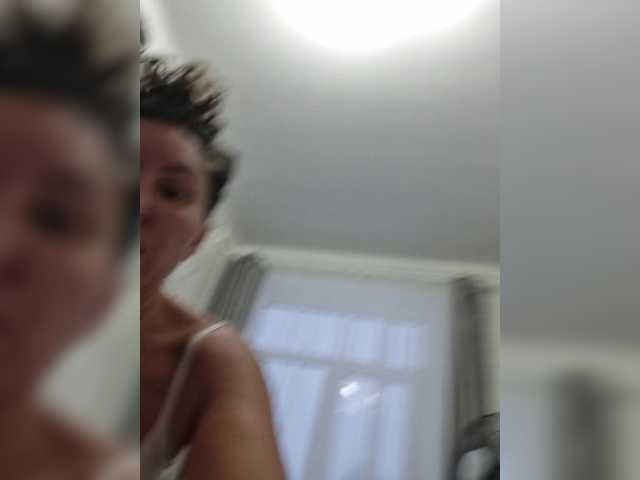 эросцена natalia1987