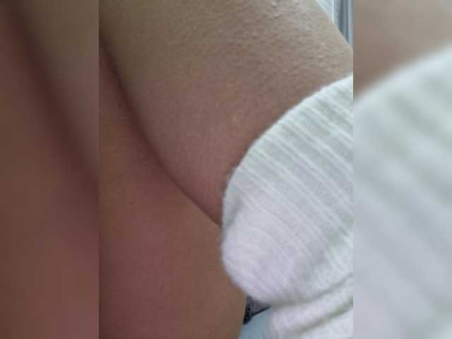 natalia1987 from BongaCams is Freechat