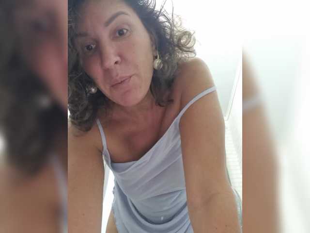 natalia1987's BongaCams show and profile