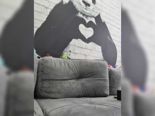 natalia1987's BongaCams show and profile