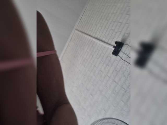 natalia1987's BongaCams show and profile