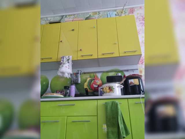 в попе у natalia1987