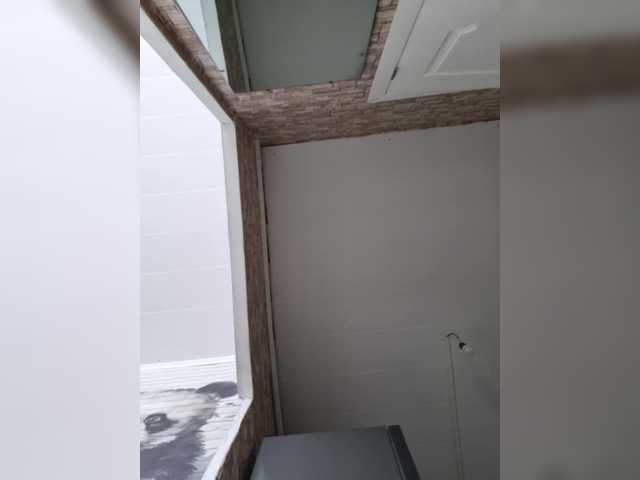 natalia1987's BongaCams show and profile