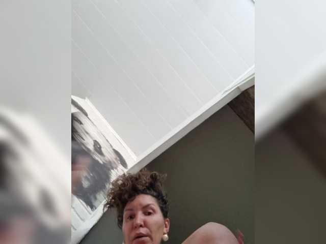 natalia1987's BongaCams show and profile