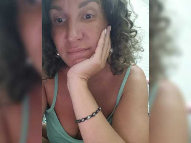 natalia1987's BongaCams show and profile