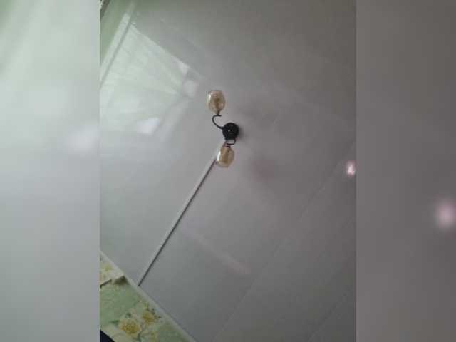 видео natalia1987