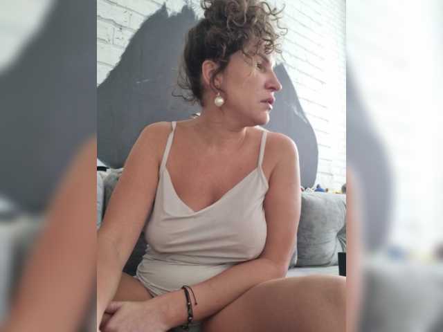 natalia1987 — Freechat on BongaCams