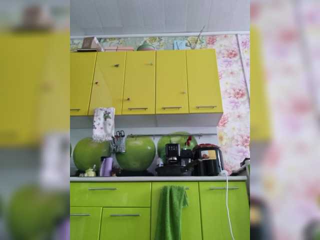 natalia1987's BongaCams show and profile