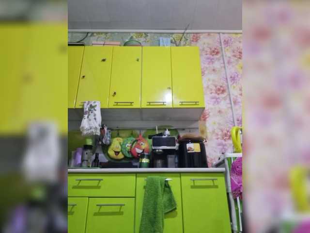 natalia1987 live cam