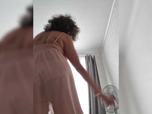 natalia1987's BongaCams show and profile