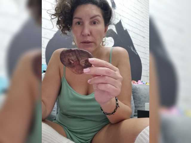 natalia1987's BongaCams show and profile