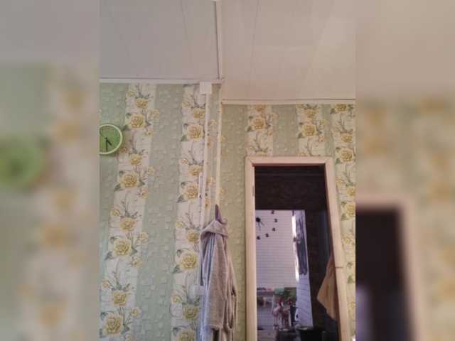 natalia1987's BongaCams show and profile