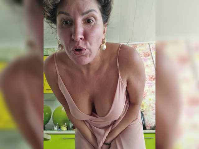 natalia1987's BongaCams show and profile