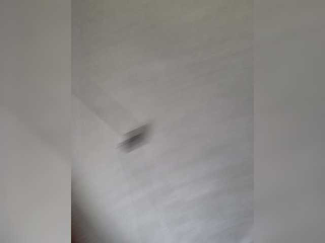  natalia1987 chat room