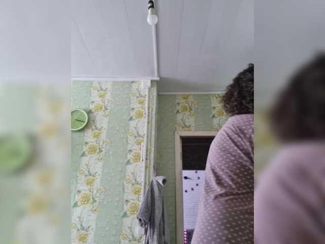 natalia1987's BongaCams show and profile