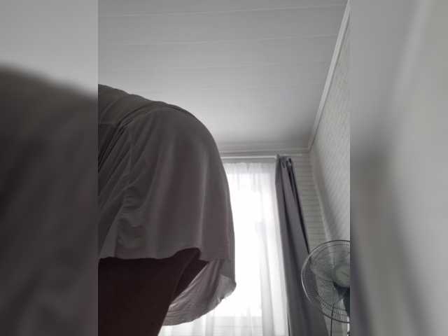 natalia1987 — Freechat on BongaCams