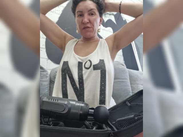 natalia1987's BongaCams show and profile