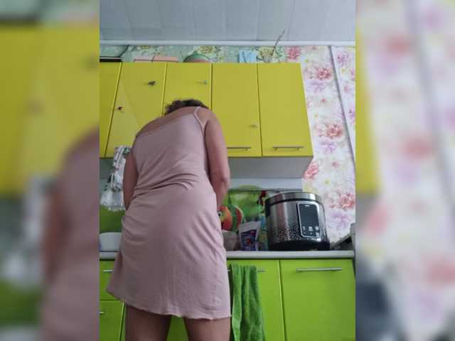 BongaCams natalia1987 is Freechat natalia1987 — Freechat on BongaCams