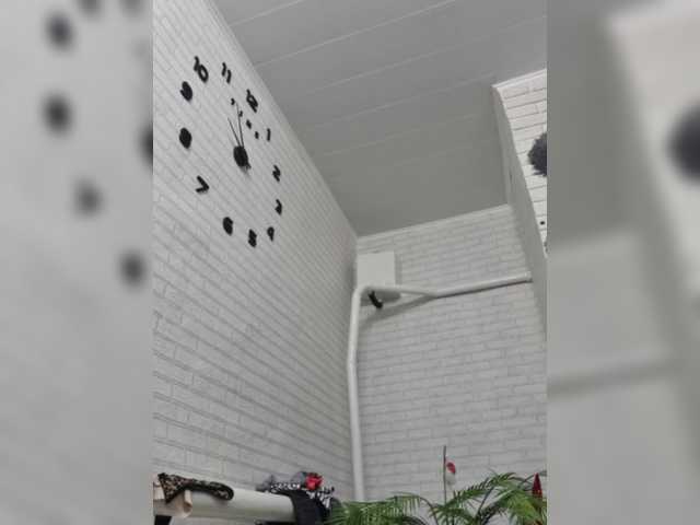 natalia1987's BongaCams show and profile