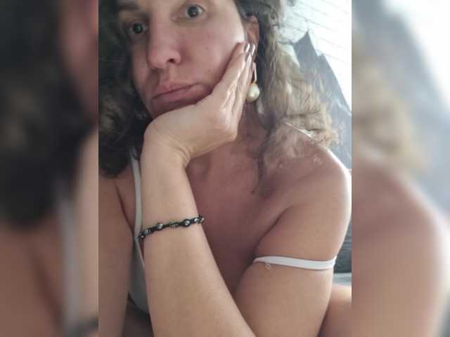 natalia1987's BongaCams show and profile