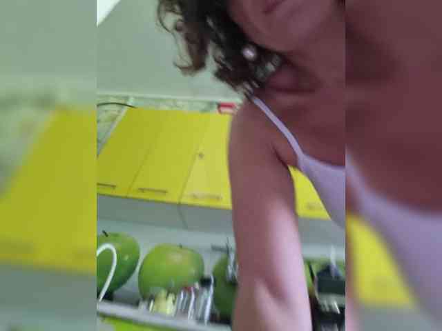 natalia1987 webcam