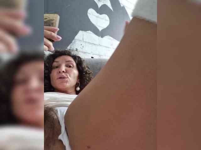 natalia1987 webcam