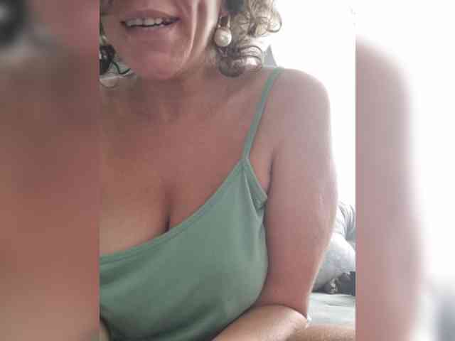 natalia1987 webcam