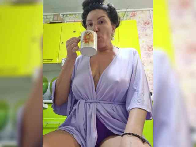 natalia1987 Live Webcam on BongaCams