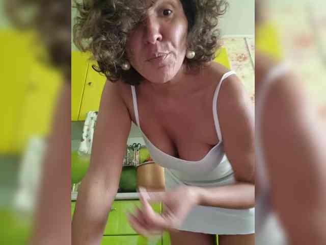 natalia1987 webcam