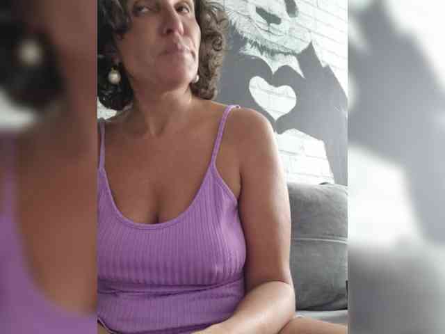 natalia1987 webcam