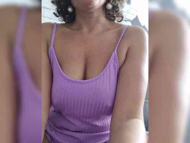natalia1987 webcam